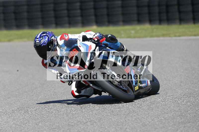 /43 08.08.2025 Discover the Bike ADR/Race 3 rot/666